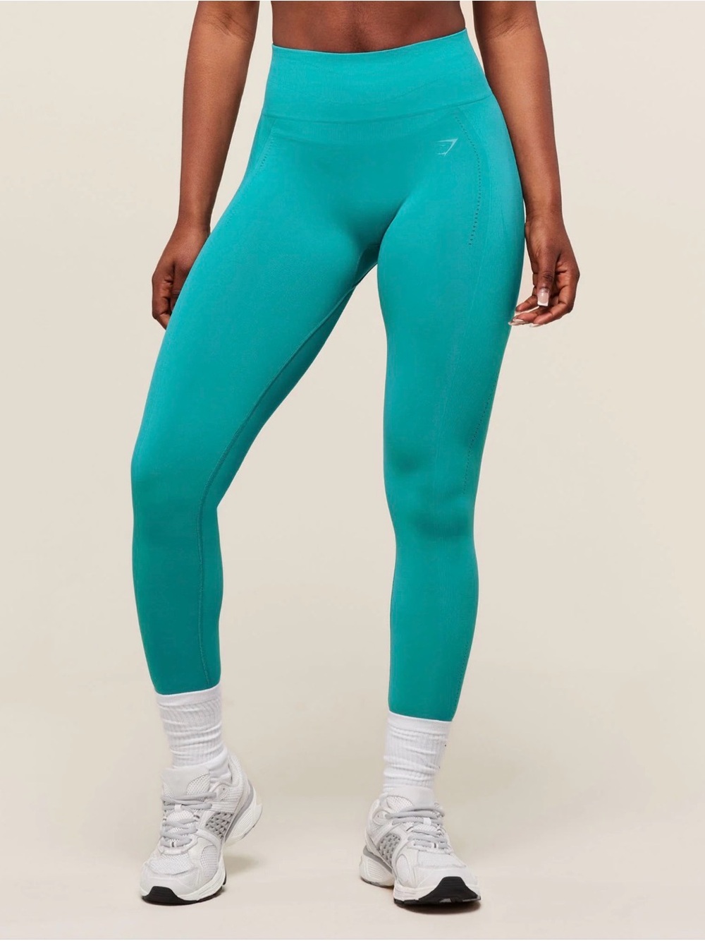 Gymshark Energise Seamless Leggings